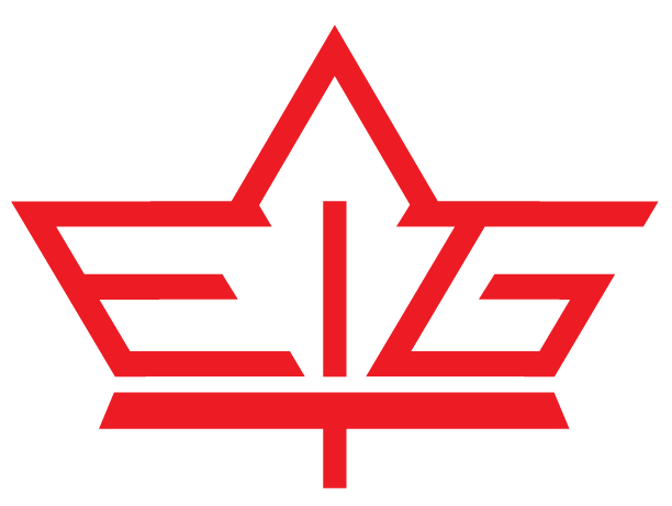 EIG Canada